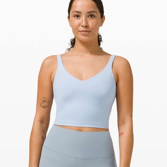 lululemon athletica Tops - Lululemon Align Tank